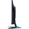 Монитор Acer VG270UX1bmiipx (UM.HV0CD.102)