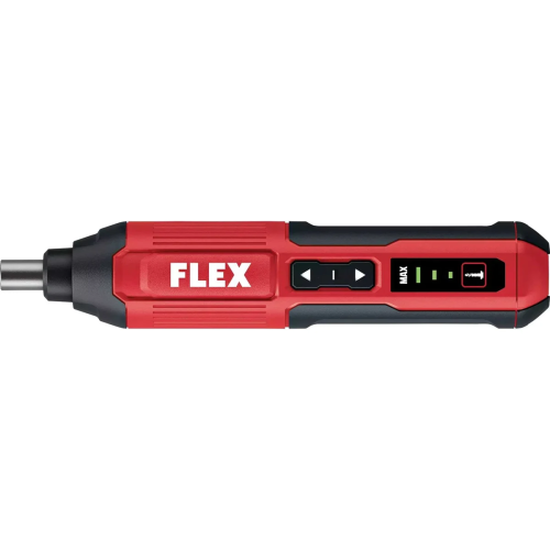 Отвертка аккумуляторная FLEX SD 5-300 4.0 C (530728)