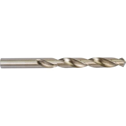 Набор сверл по металлу ROCKFORCE HSS 4241 RF-924U25