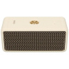 Портативная колонка Marshall Emberton 2, бежевый