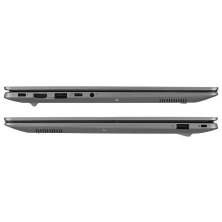 14" Ноутбук ASUS ExpertBook P5405CSA-NZ0306X серый