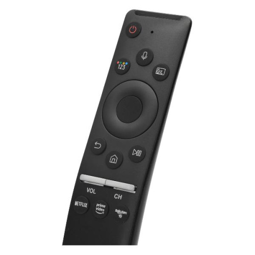 Универсальный пульт Huayu BN59-01312B (RM-G2100 V1) с голосовой функцией