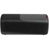 Портативная колонка Philips TAS7807B, черный