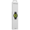 Смарт-часы Samsung Galaxy Watch6 44mm