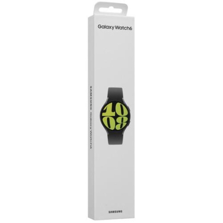 Смарт-часы Samsung Galaxy Watch6 44mm