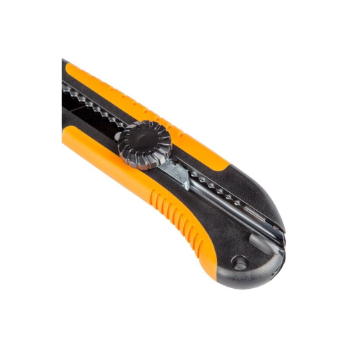 Нож универсальный Attache Selection SX2500 (1432264) 25 мм