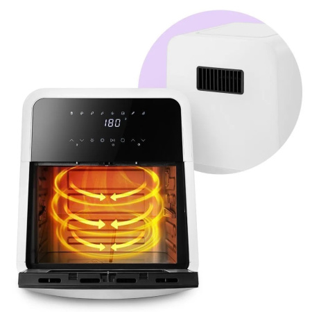 Аэрогриль Kitfort КТ-2290