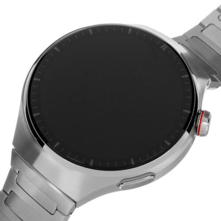 Смарт-часы HUAWEI WATCH 4 Pro