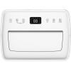 Осушитель воздуха Neoclima ND-20RH белый