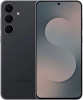 Смартфон Samsung S25 FE 8/256 Jet Black