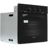 Газовый духовой шкаф Gefest ДГЭ 621-01