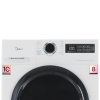 Стиральная машина MIDEA MF01814BS47/T