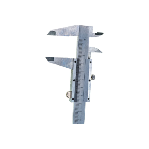 Штангенциркуль ГТО ШЦ-I-150 0,1 (VC1500101)