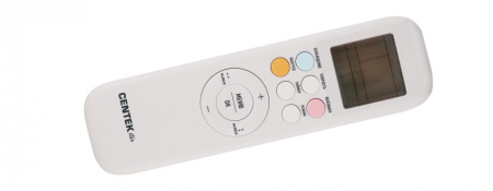 Сплит-система Centek CT-65J09