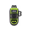 Лазерный нивелир RGK PR-3G (4610011874796)