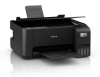 МФУ струйное Epson L3200