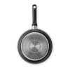 Сковорода TEFAL 04234128 Brut