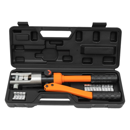 Пресс гидравлический Gigant HMPJ-120с