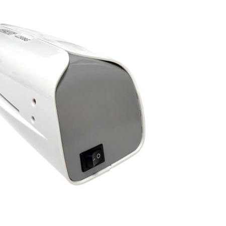 Ламинатор Office Kit L2308G