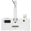 Пароочиститель Karcher SC 1 Upright белый