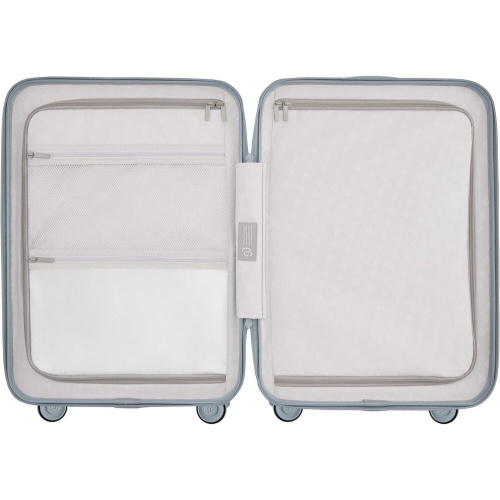 Чемодан Ninetygo Nulife luggage (90LCCKU23Y8U-GR23) 20'' Light Green