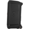 Портативная аудиосистема JBL PartyBox Stage 320, черный