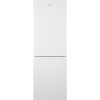Холодильник SunWind SCC373 белый