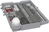 Встраиваемая посудомоечная машина Bosch SPV2HMX03Q