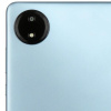 8.7" Планшет Xiaomi Redmi Pad SE 8.7 LTE 128 ГБ голубой
