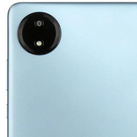 8.7" Планшет Xiaomi Redmi Pad SE 8.7 LTE 128 ГБ голубой