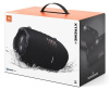 Портативная колонка JBL Xtreme 4, черный