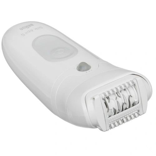 Эпилятор BRAUN SE5-011