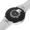 Смарт-часы Samsung Galaxy Watch6 Classic LTE 47mm