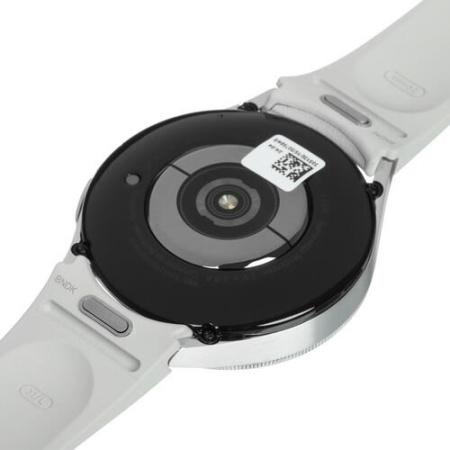 Смарт-часы Samsung Galaxy Watch6 Classic LTE 47mm