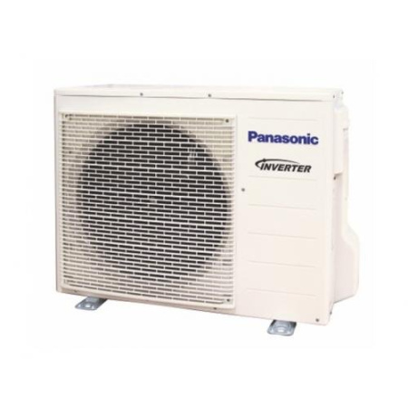 Настенный кондиционер Panasonic CS-E12RKDW/CU-E12RKD
