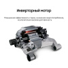 Стиральная машина Samsung WW70FG3M05AWLP белый