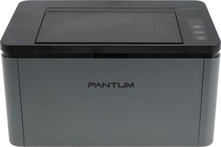 Принтер лазерный Pantum BP2302