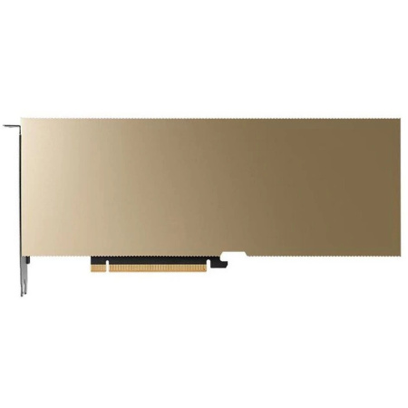 Графический процессор NVIDIA L40S 48GB (900-2G133-0380-030) (PG133G)