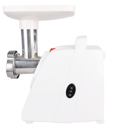 Мясорубка Аксион М 33.04 белый