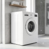 Стиральная машина Smeg LBW60IT белый