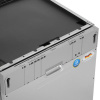 Встраиваемая посудомоечная машина Midea MID60S120i