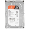 6 ТБ Жесткий диск Seagate IronWolf [ST6000VN006]