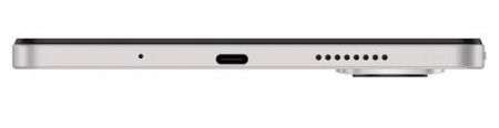 8.7" Планшет HONOR Pad X7 128 ГБ серый