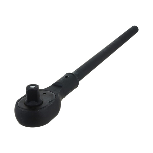 Рукоятка трещоточная Airline 24T CR-MO (AT-IS34-53) 3/4" DR усиленная