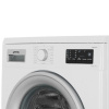 Стиральная машина Smeg LBW62PCIT белый