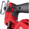 Пила циркулярная Milwaukee M18 FCS552-302X Fuel (4933493589) 2АКБ+ЗУ