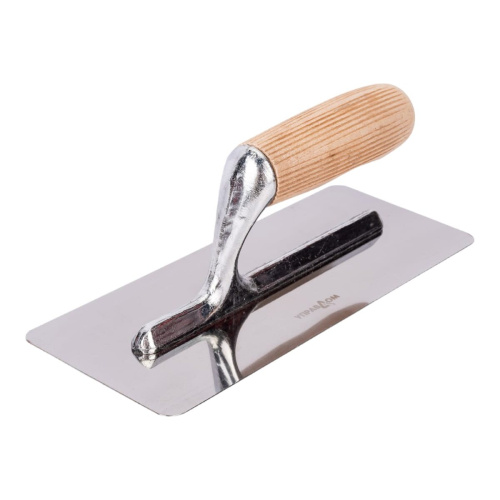 Кельма венецианская Управдом 4100003307 нерж