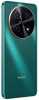 Смартфон Huawei Nova 12I 8/256 Гб Зеленый