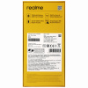 Смартфон Realme C85 6/128 Гб Фиолетовый
