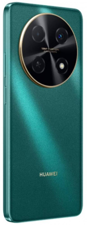 Смартфон Huawei Nova 12I 8/256 Гб Зеленый